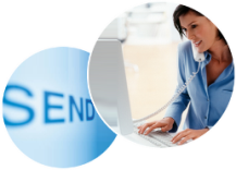 Sample Building Image