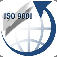 Sample Building Image