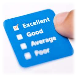 Sample Building Image